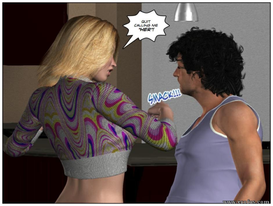 picture 112.jpg