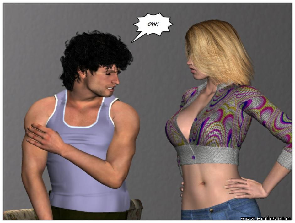 picture 113.jpg