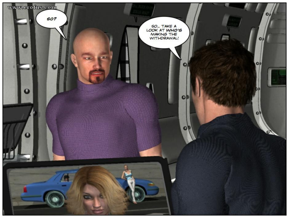 picture 116.jpg