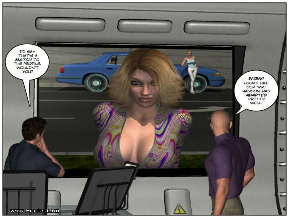 picture 117.jpg
