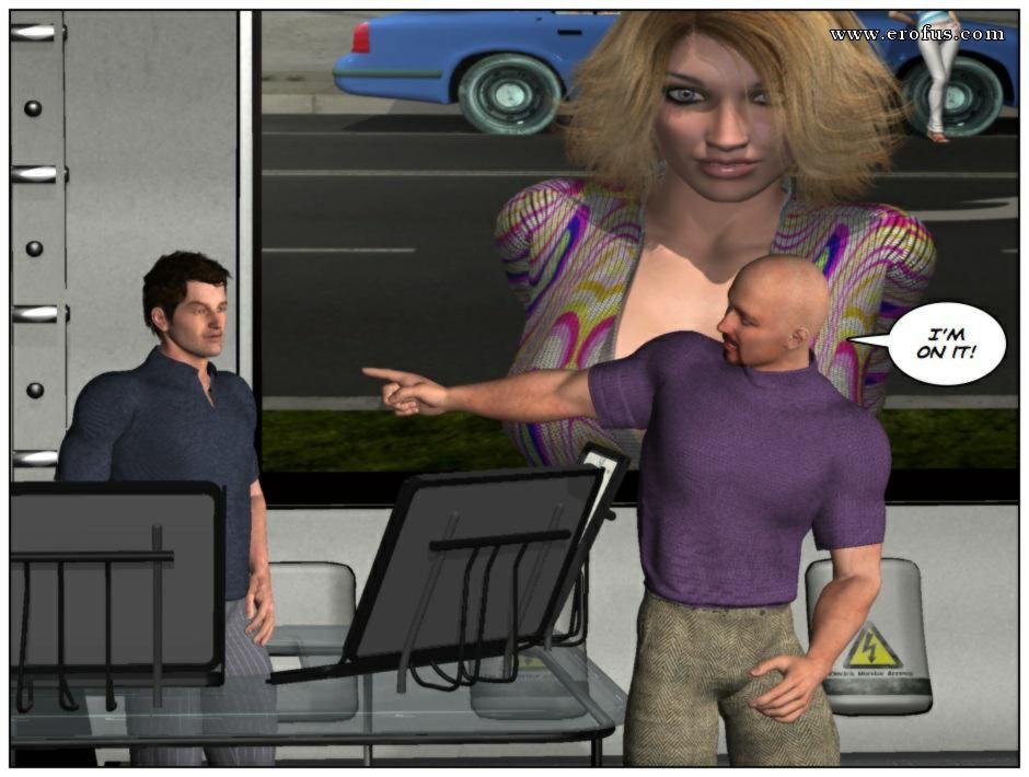 picture 120.jpg