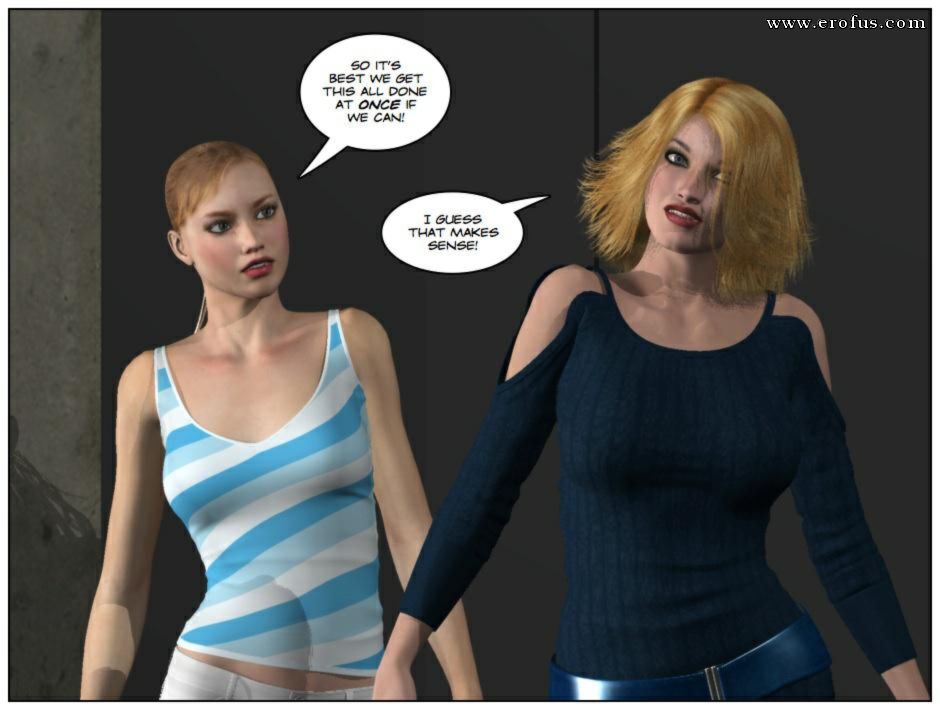 picture 123.jpg