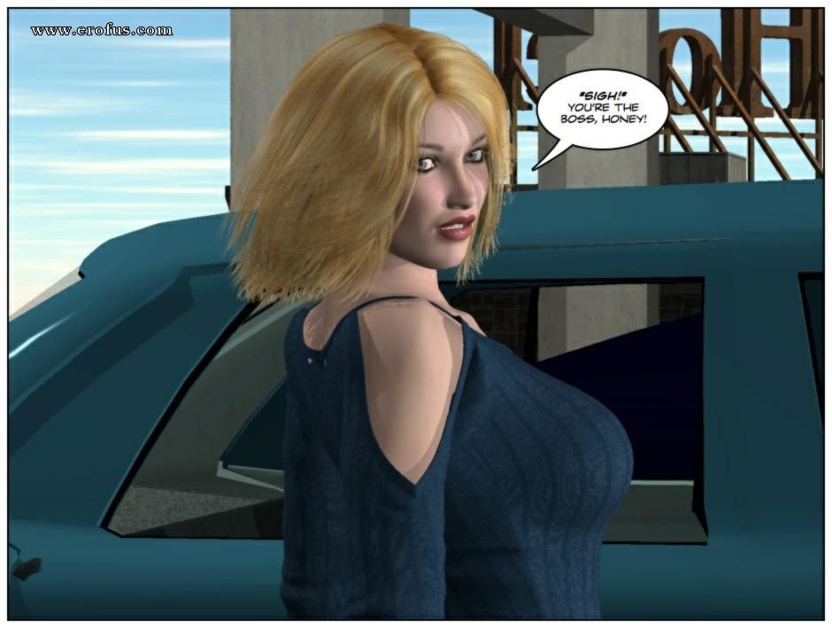 picture 125.jpg