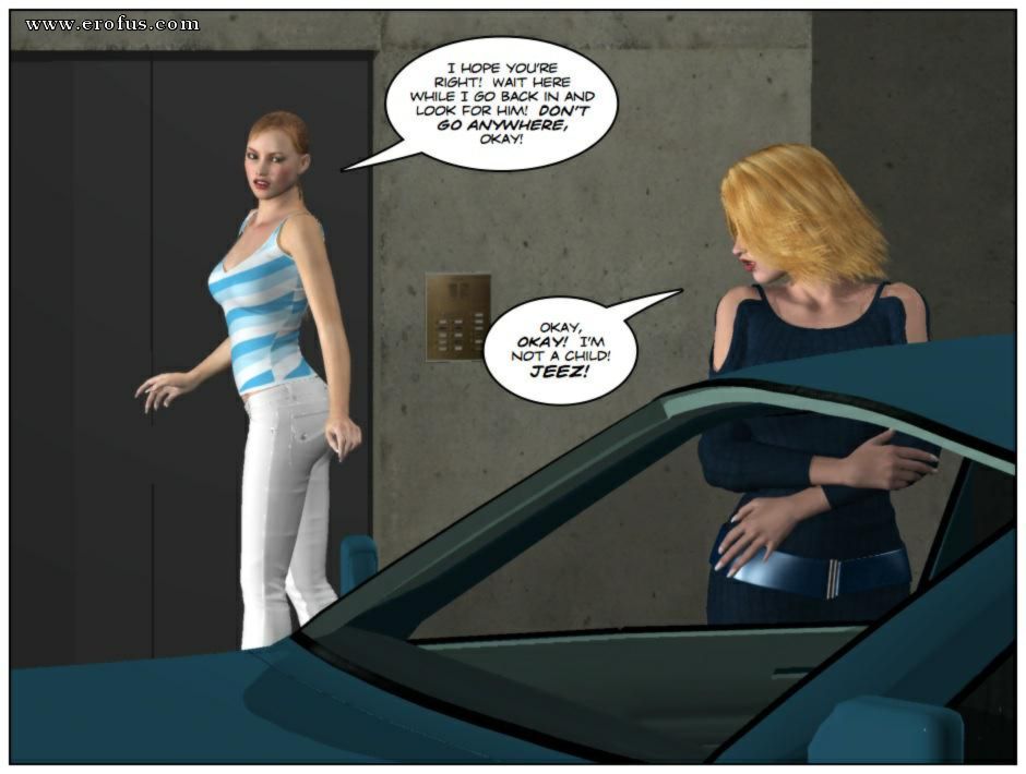 picture 128.jpg