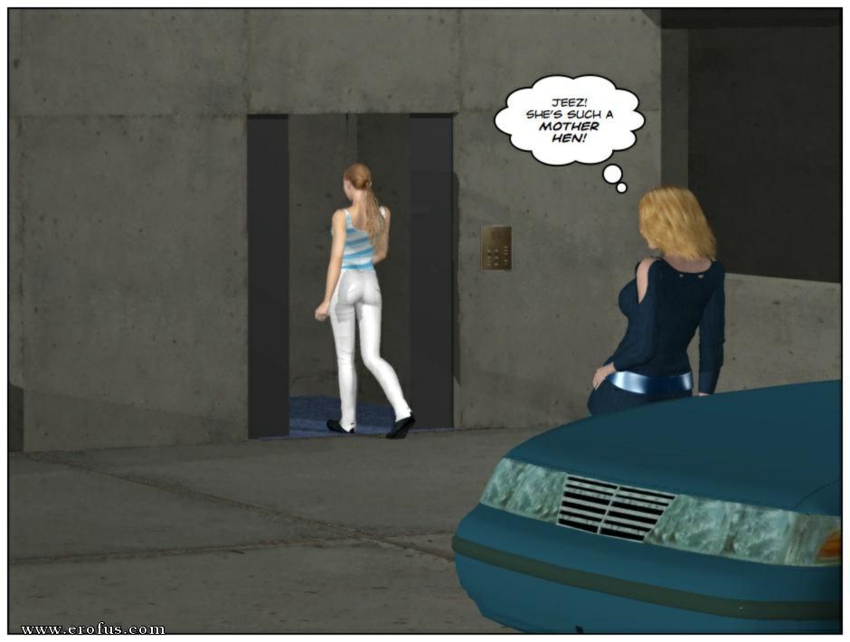 picture 129.jpg