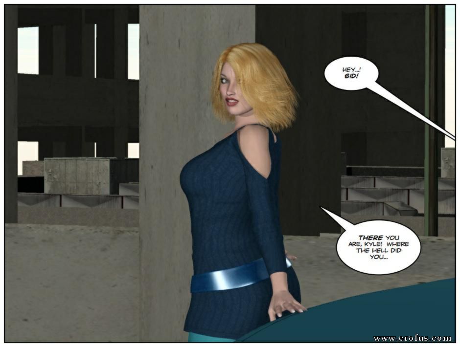 picture 131.jpg