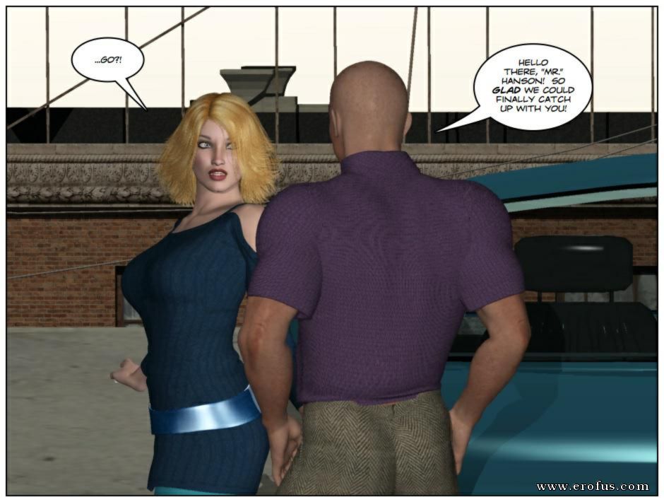 picture 132.jpg