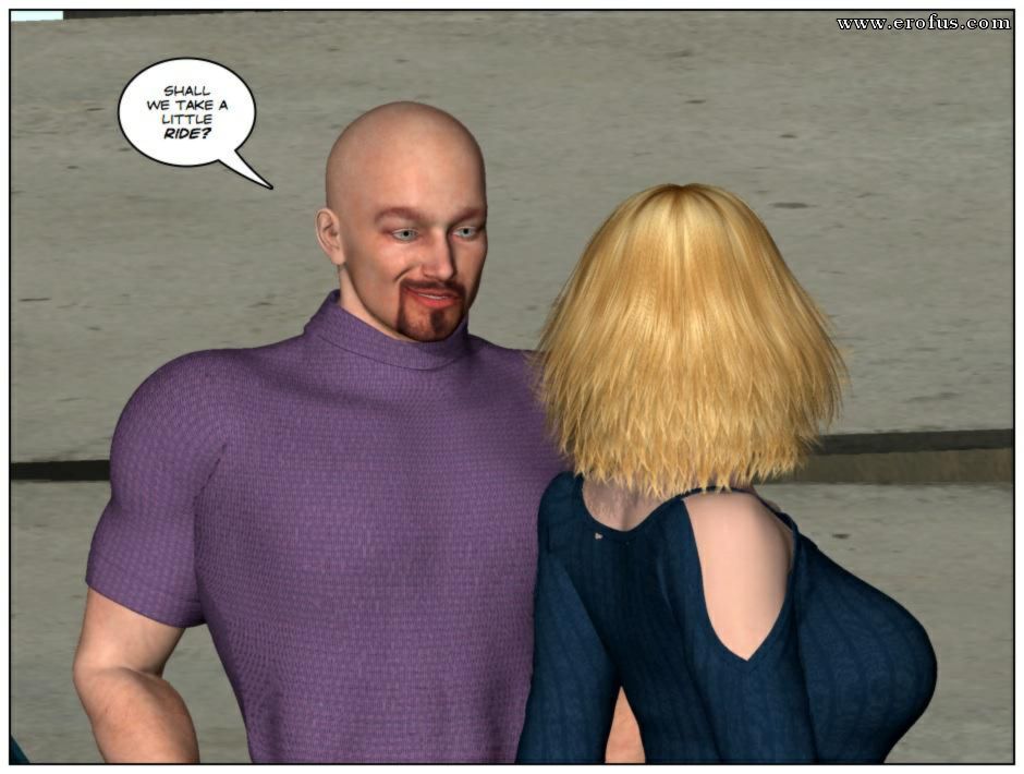 picture 133.jpg