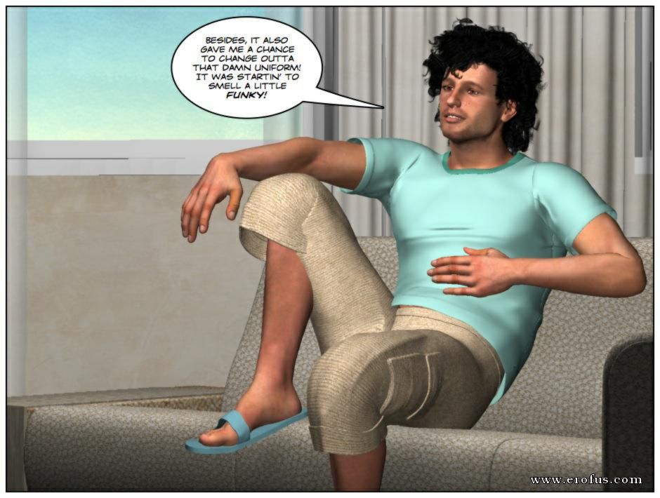 picture 135.jpg