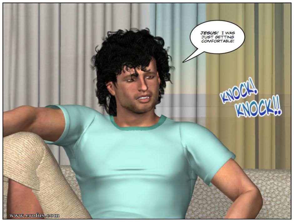 picture 136.jpg