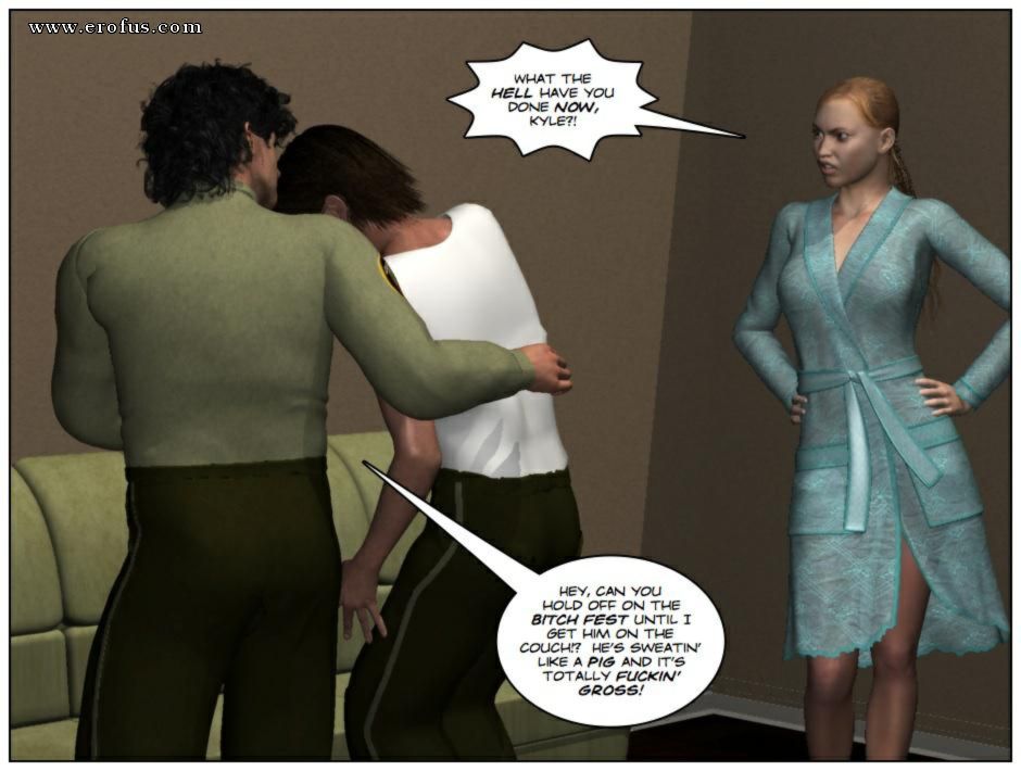 picture 14.jpg