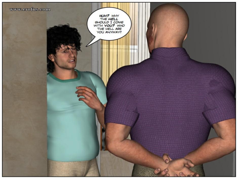 picture 140.jpg