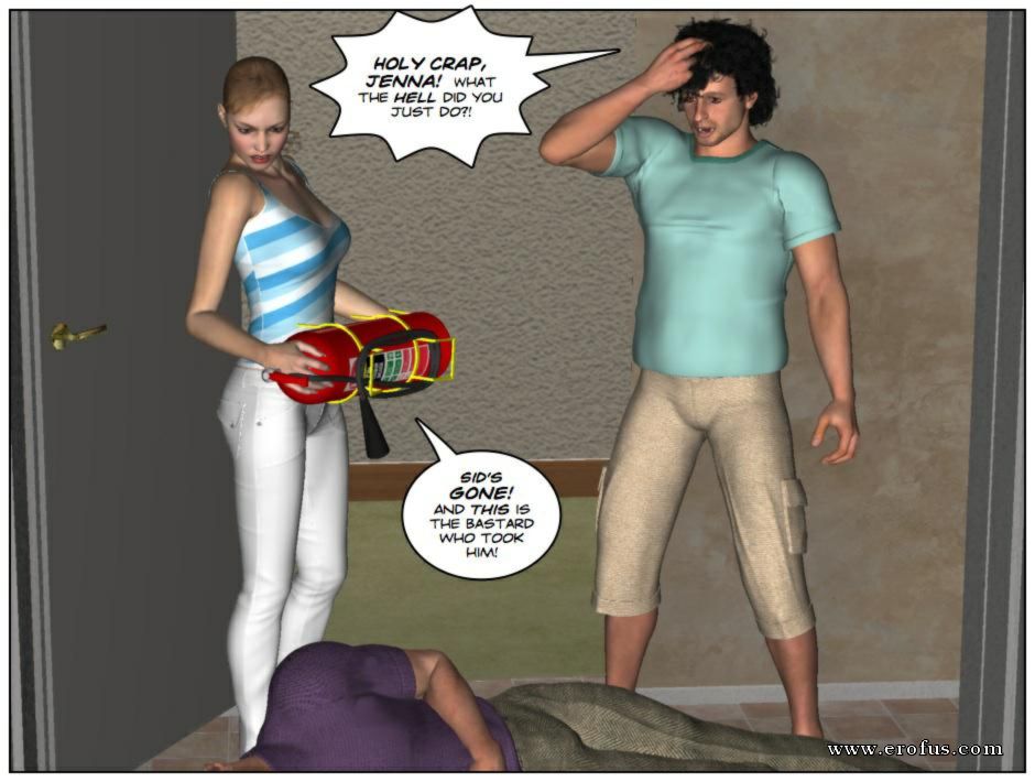 picture 143.jpg