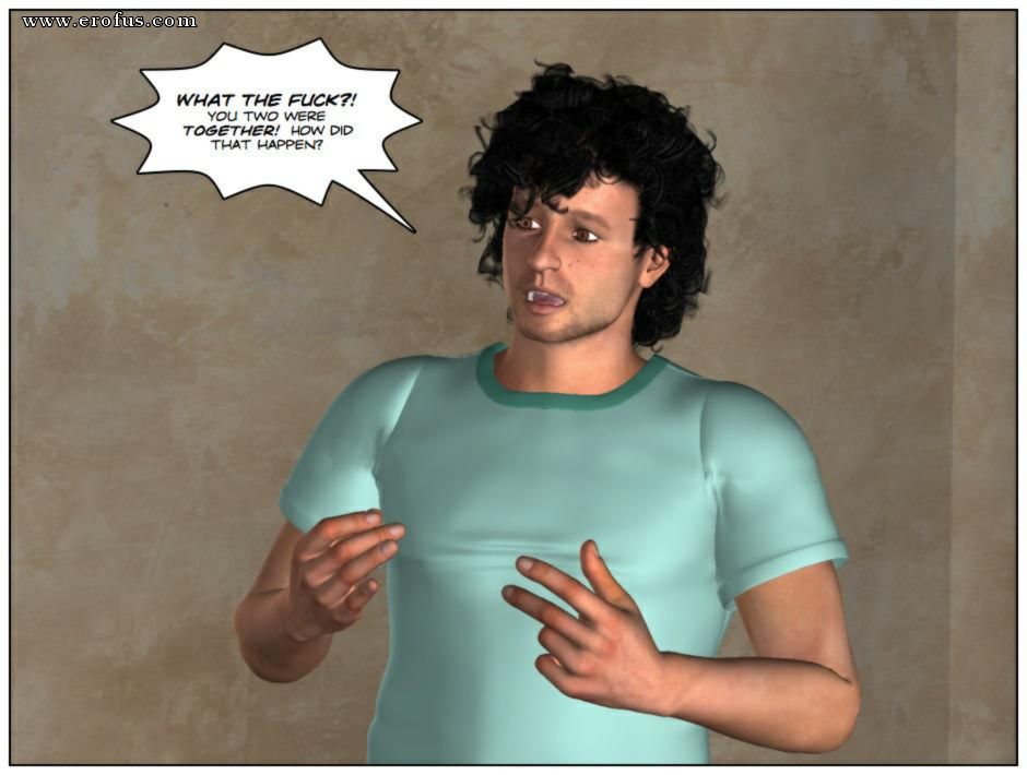 picture 144.jpg