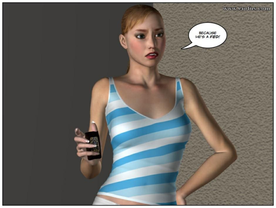 picture 148.jpg