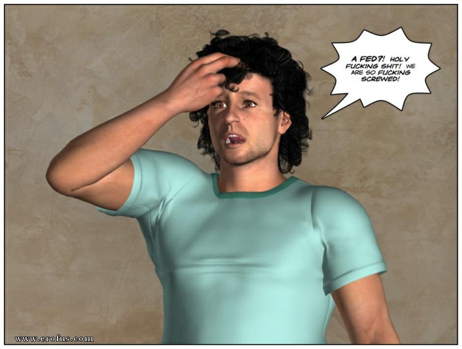picture 149.jpg