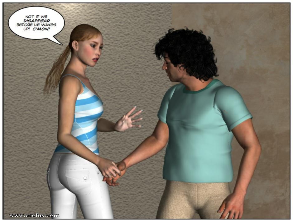 picture 150.jpg