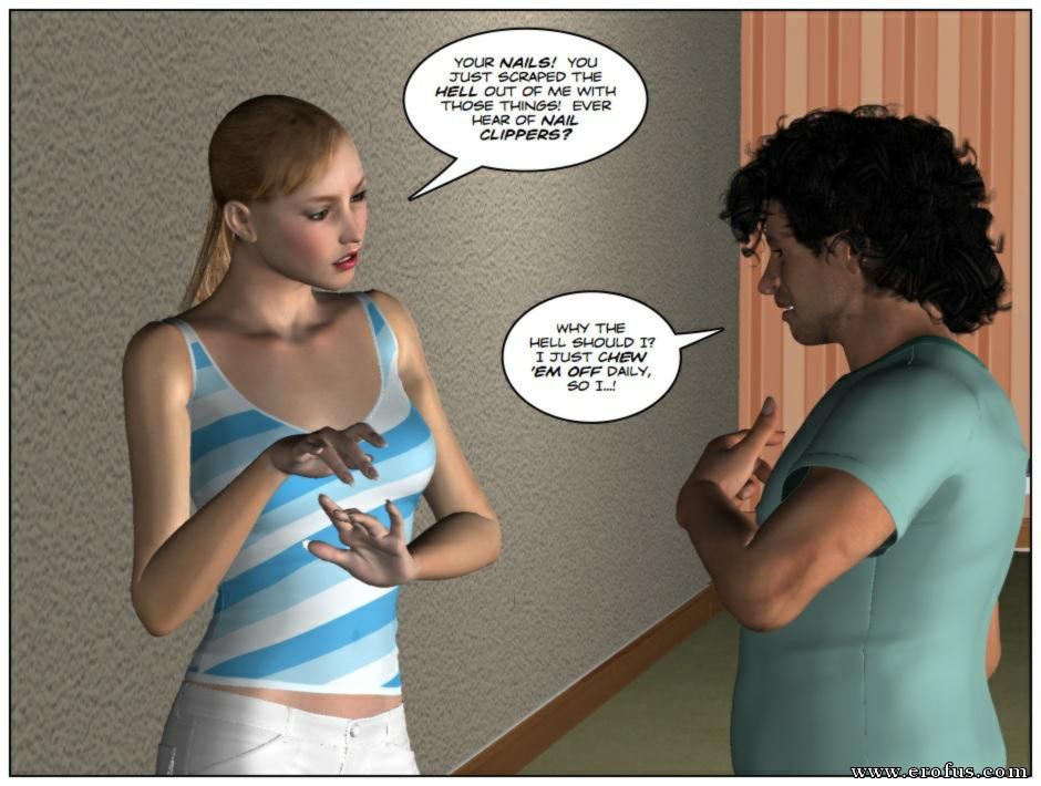 picture 152.jpg