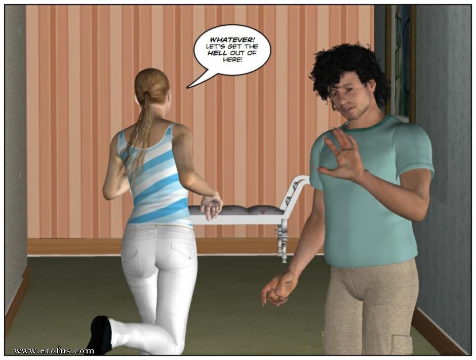 picture 154.jpg