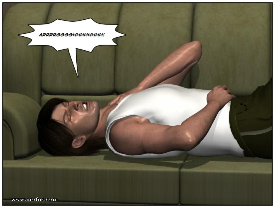picture 18.jpg