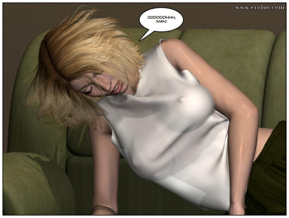 picture 19.jpg
