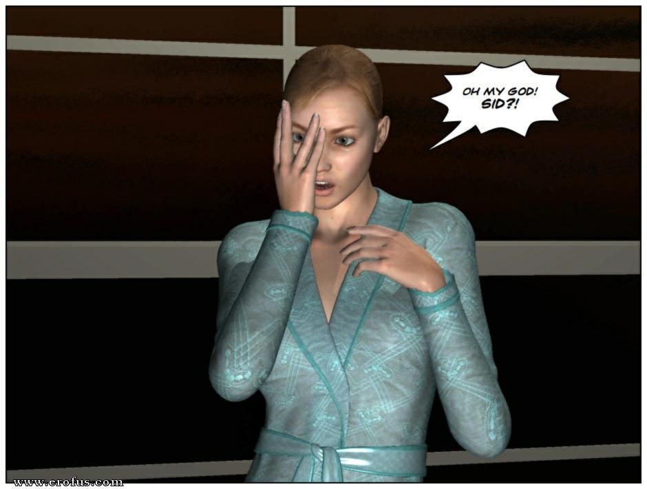 picture 24.jpg