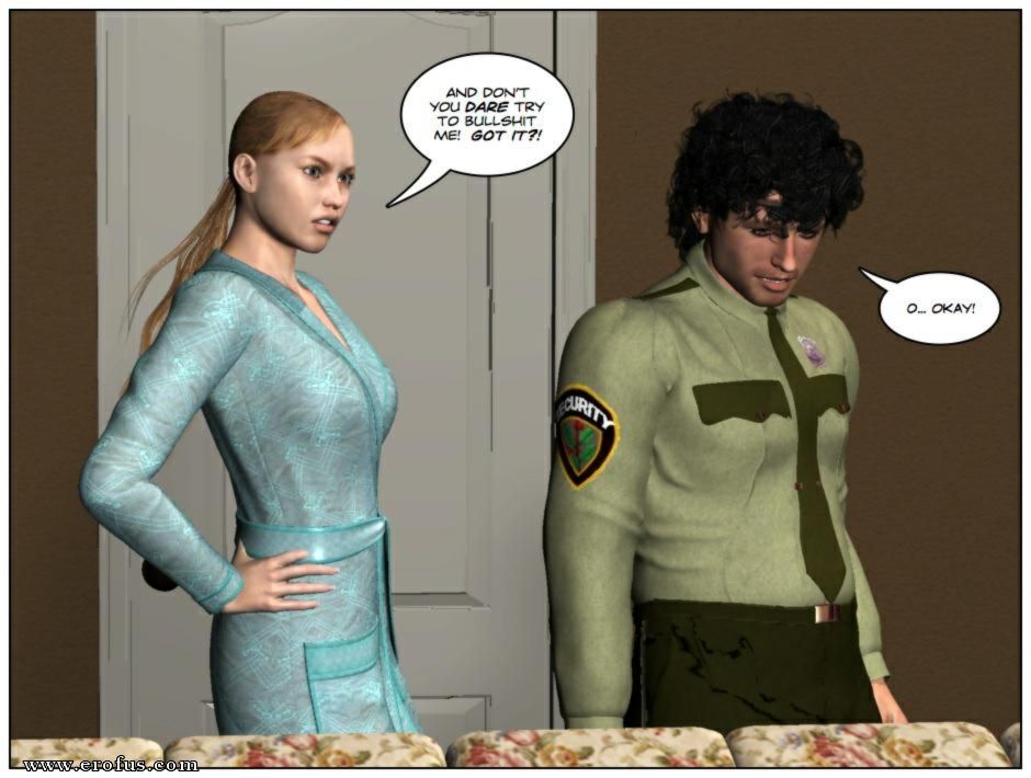 picture 27.jpg