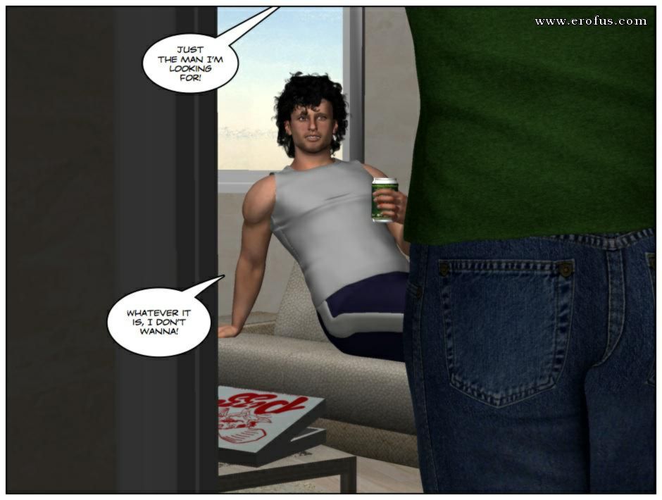 picture 30.jpg