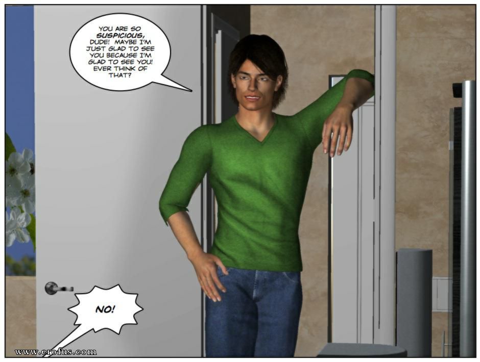 picture 31.jpg