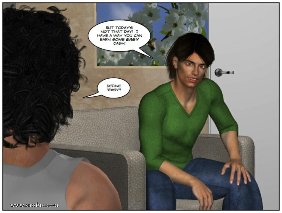 picture 33.jpg