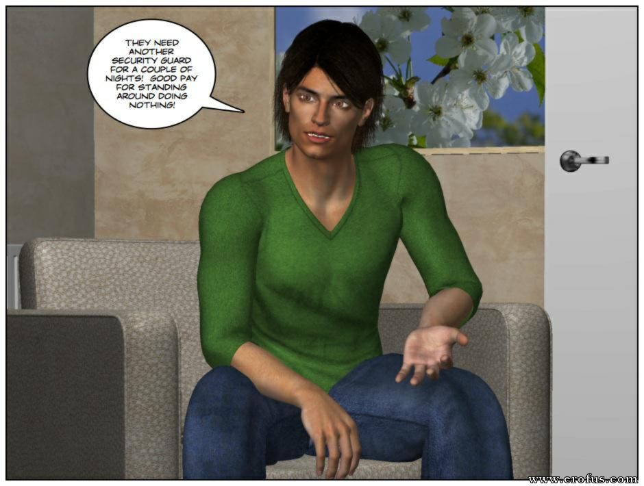 picture 34.jpg