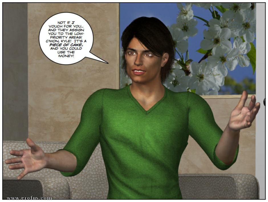 picture 36.jpg
