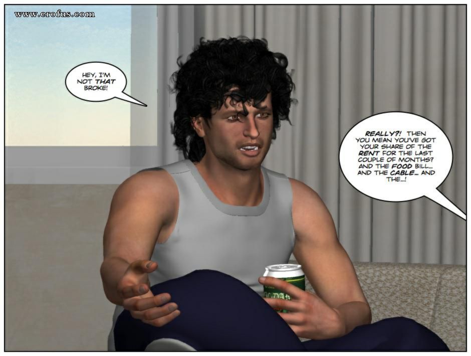 picture 37.jpg