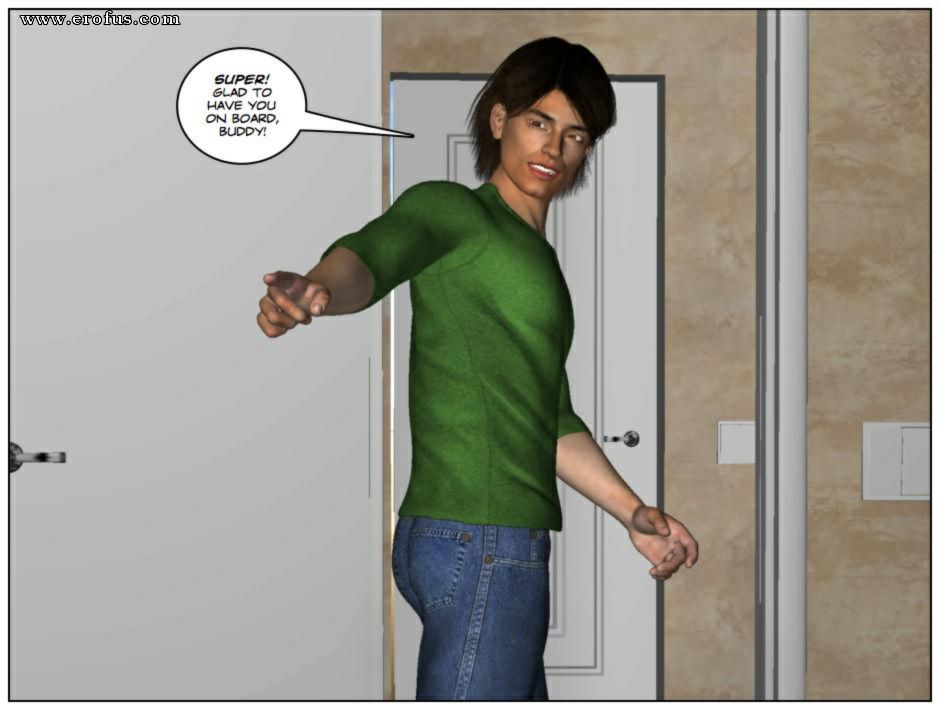 picture 39.jpg