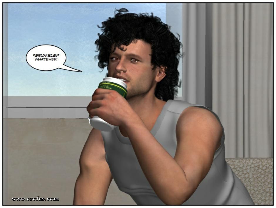 picture 40.jpg