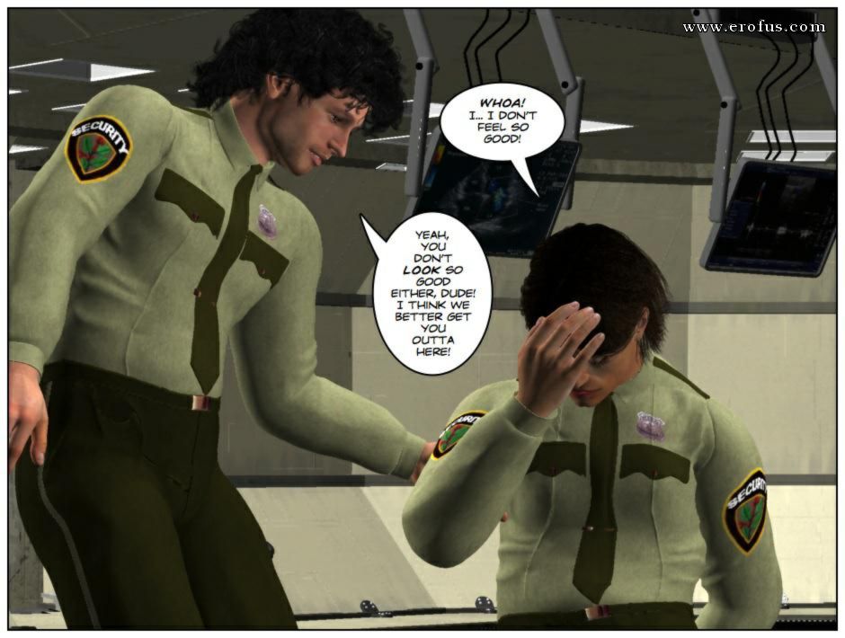 picture 54.jpg