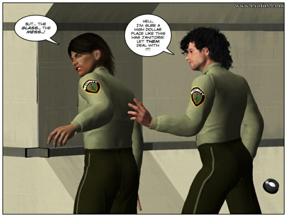 picture 55.jpg