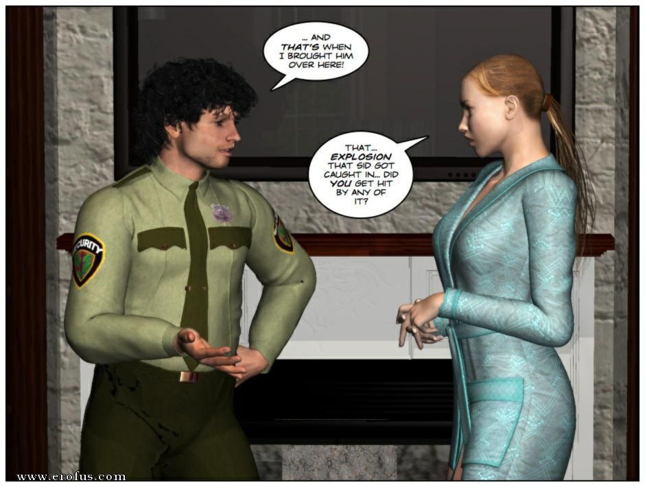 picture 56.jpg
