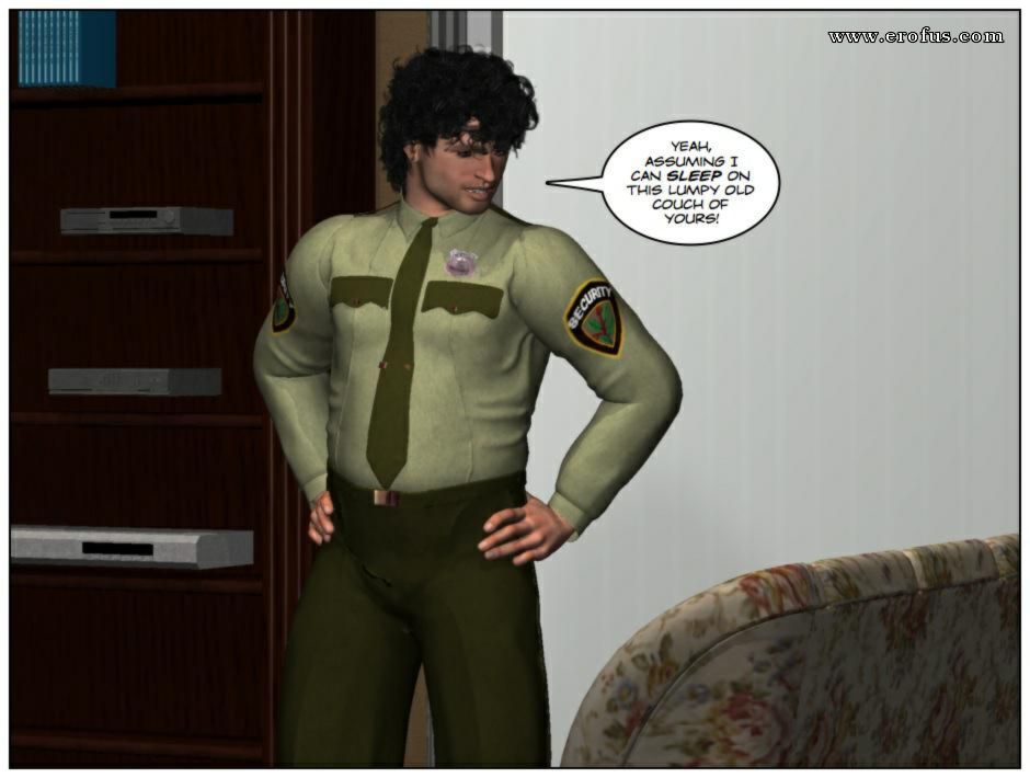 picture 59.jpg