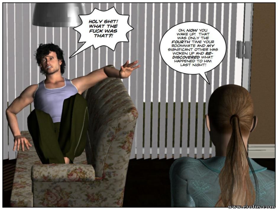 picture 63.jpg