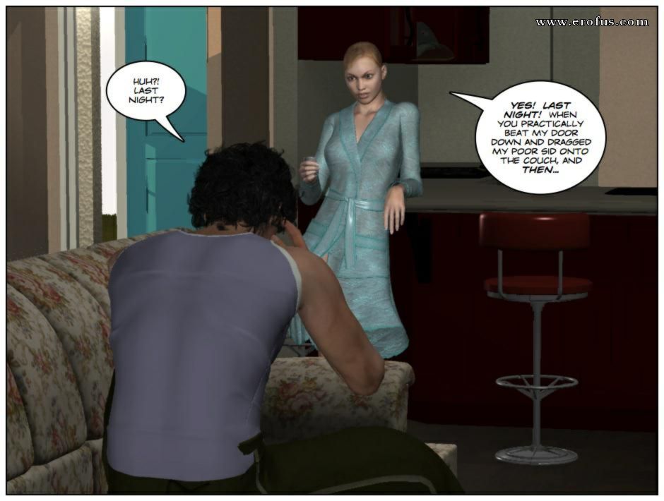 picture 64.jpg