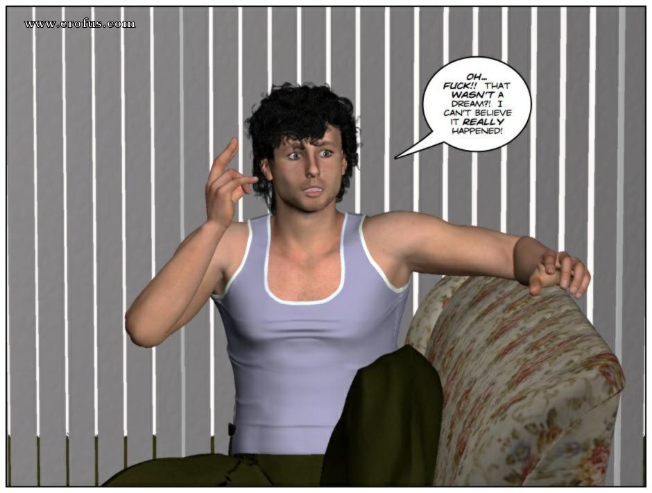 picture 65.jpg