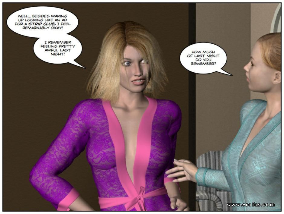 picture 69.jpg