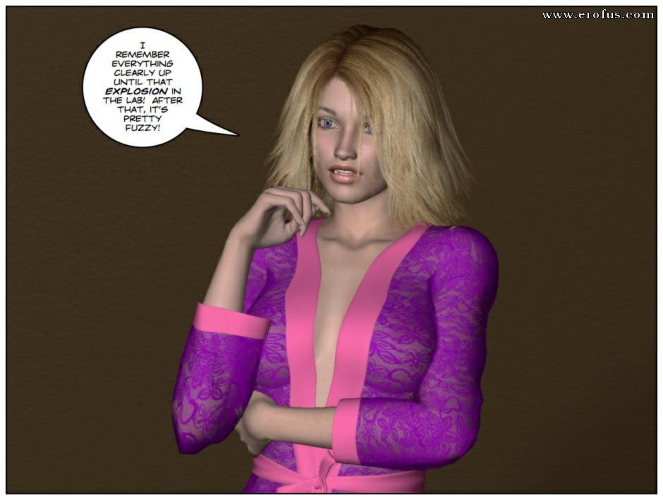 picture 70.jpg