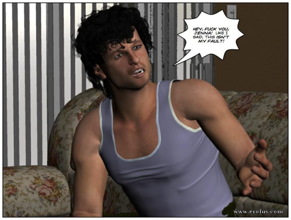 picture 73.jpg
