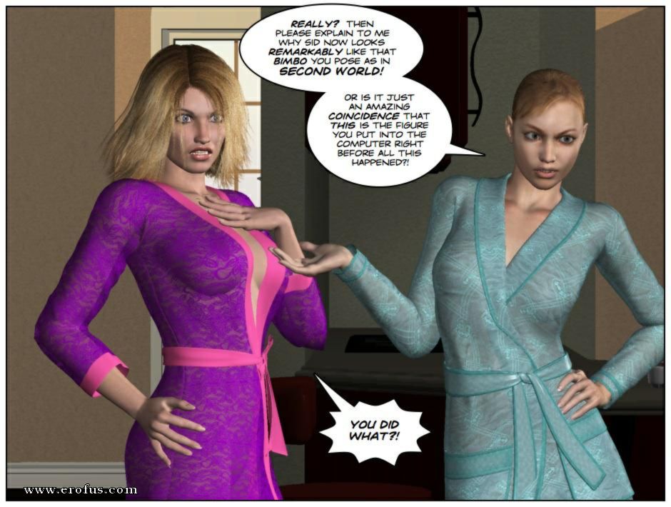picture 74.jpg