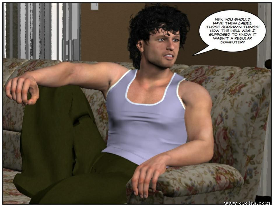 picture 75.jpg