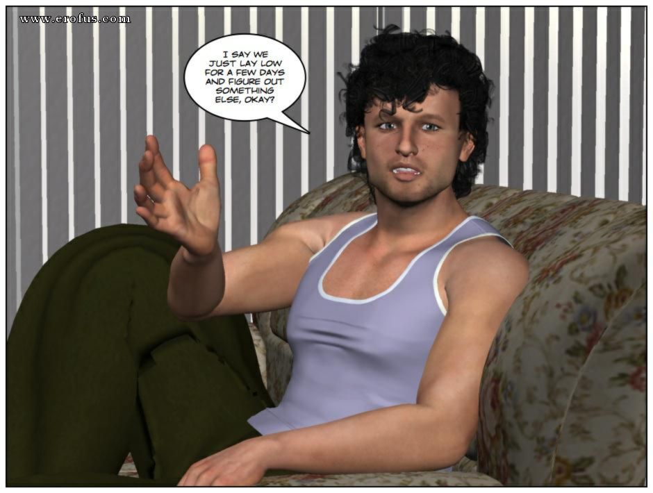 picture 78.jpg