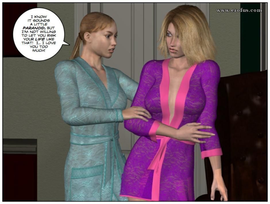 picture 82.jpg