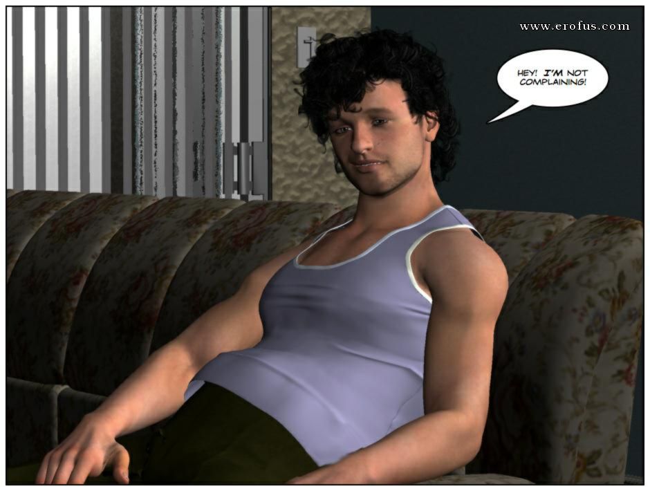 picture 85.jpg